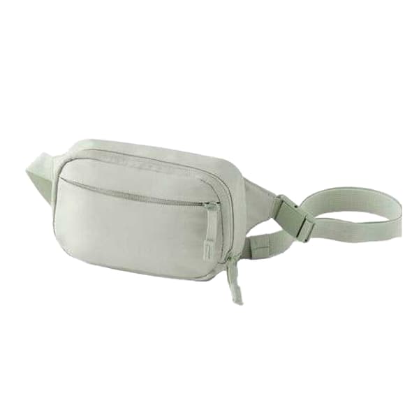Quadra Studio Plain Hip Bag