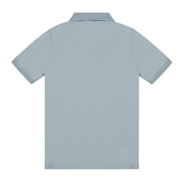 Lyle & Scott Lasten Pieni Logopoolopaita