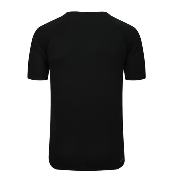 Sondico Herr Fundamental Polyester Fotbollströja