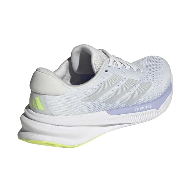 Adidas Supernova Skor för Dam