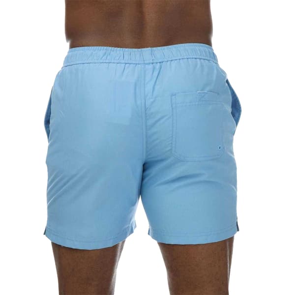 Farah Owen Badshorts för män