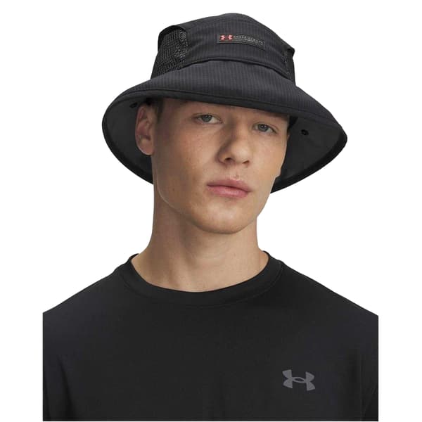 Under Armour Unisex-hat til voksne
