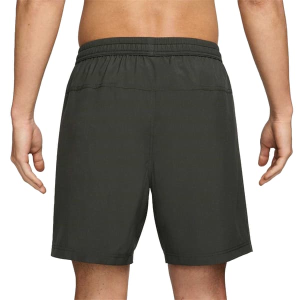 Nike Mens Lightweight Slim Shorts