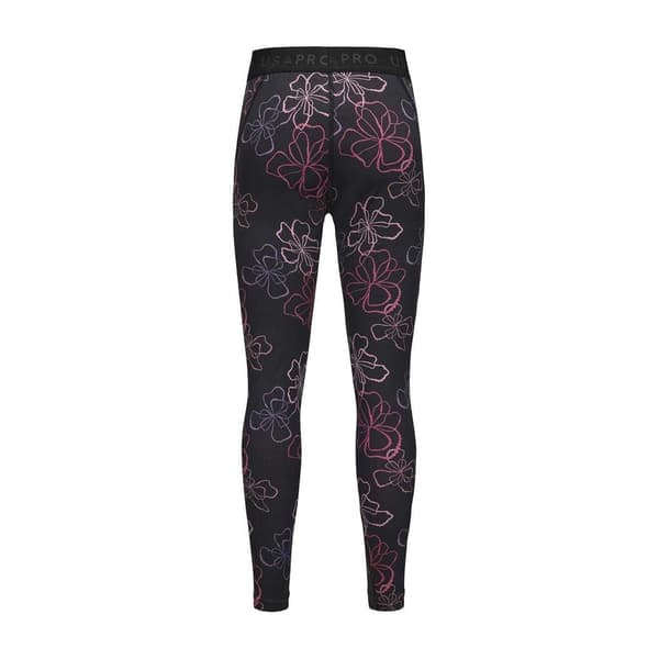 USA Pro Tights för flickor