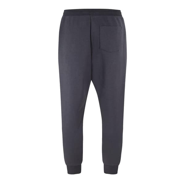 Boss Herr Hadiko Joggingbyxor med Logotyp