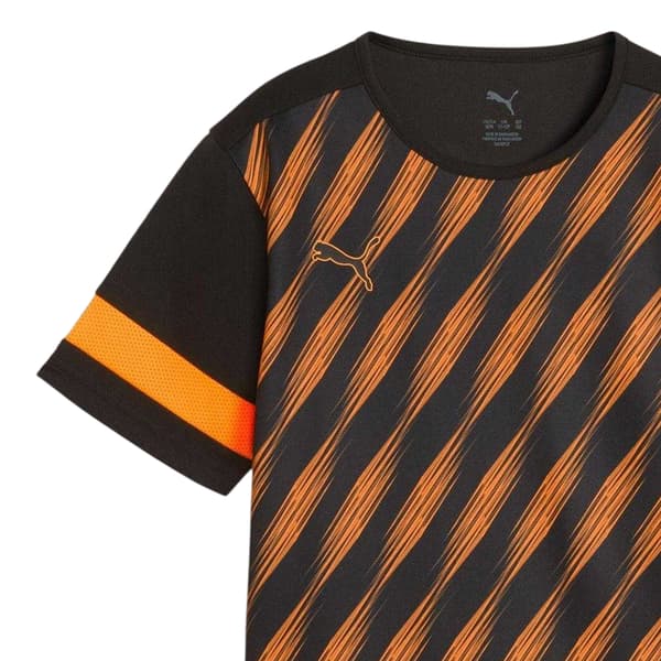 Puma Barn Attacanto Performance T-shirt