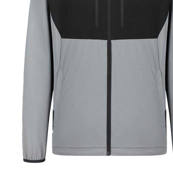 Karrimor Miesten Base Camp Soft Shell -takki