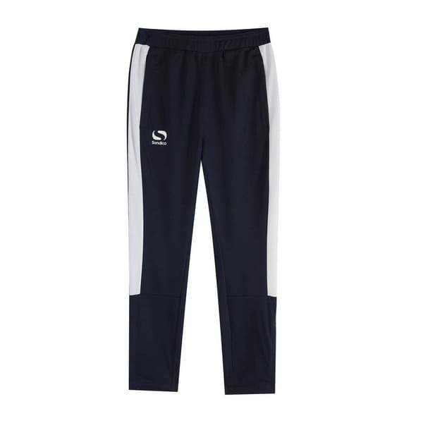Sondico Mens Strike Tracksuit Set