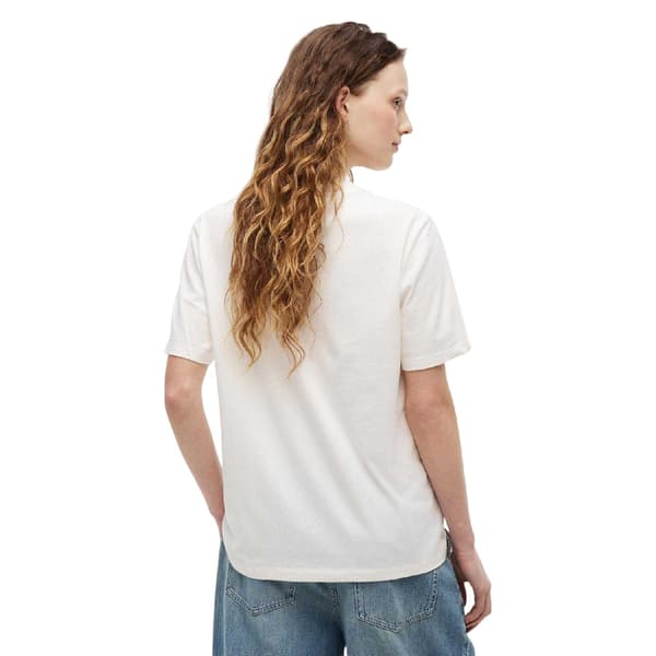 Tommy Jeans Naisten Rantapaita