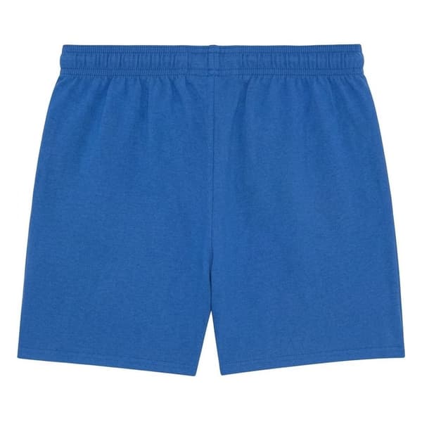 Lyle & Scott Boys Drawstring Swim Shorts