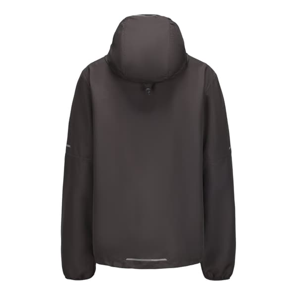 Karrimor Löparjacka Herr