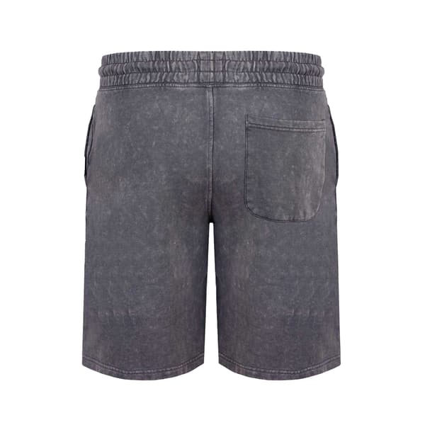 Firetrap Sweat Shorts til mænd