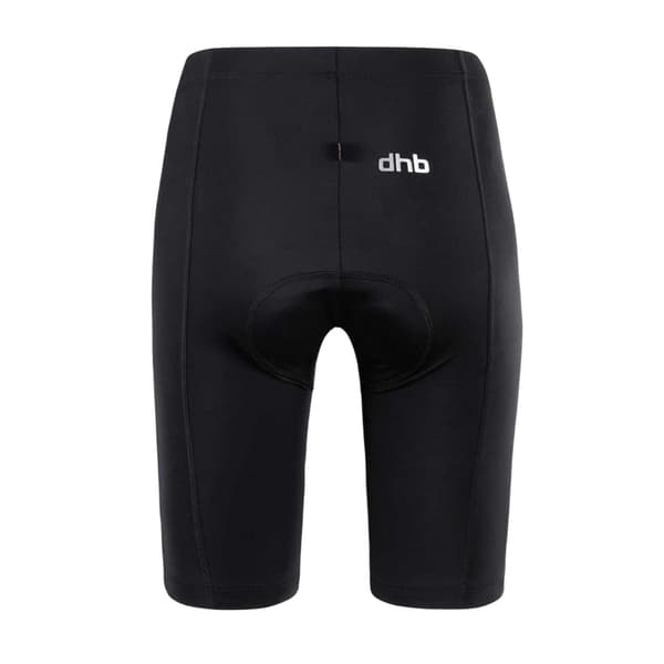 dhb Cykelshorts för damer