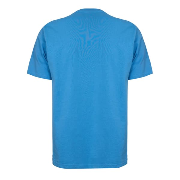Original Penguin Mens Basic Crew Neck T-Shirt