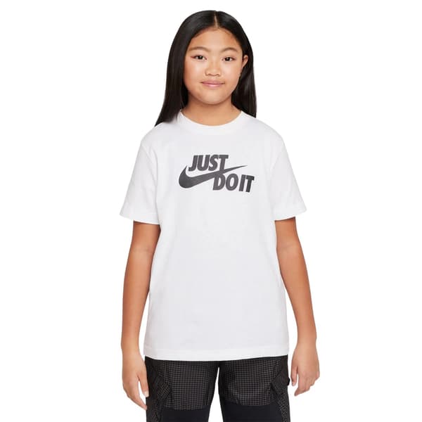 Nike Barn Just Do It T-shirt
