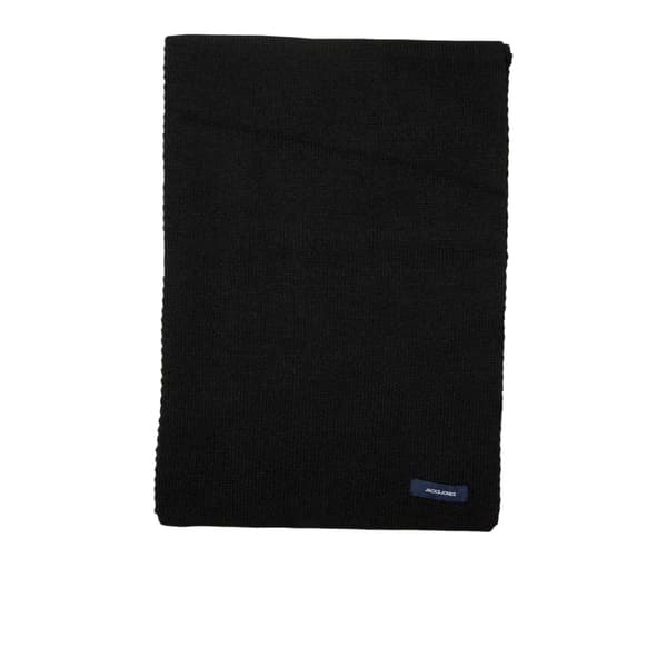 Jack And Jones Jacdna Logostickad Halsduk