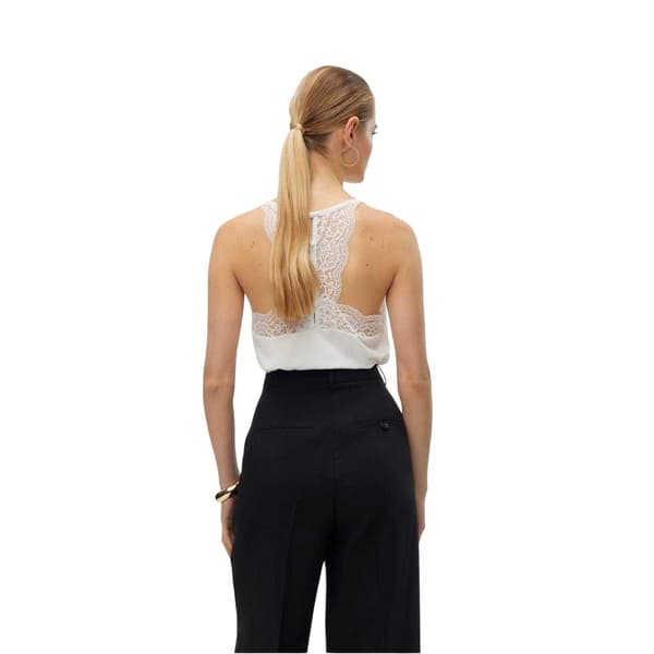 Vero Moda Dam Ana Camisole
