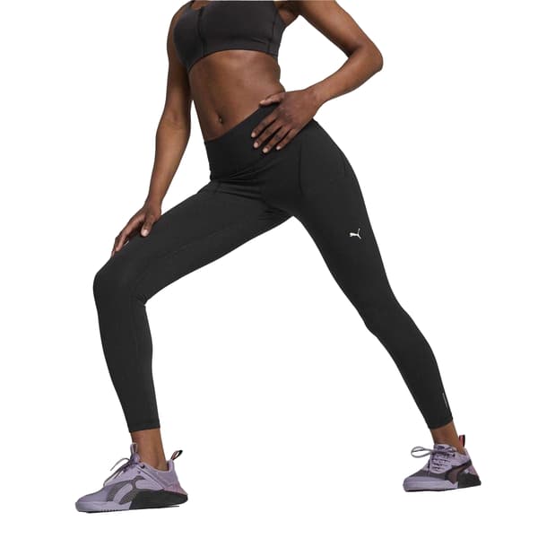 Puma Dam/Kvinnor Performance Leggings