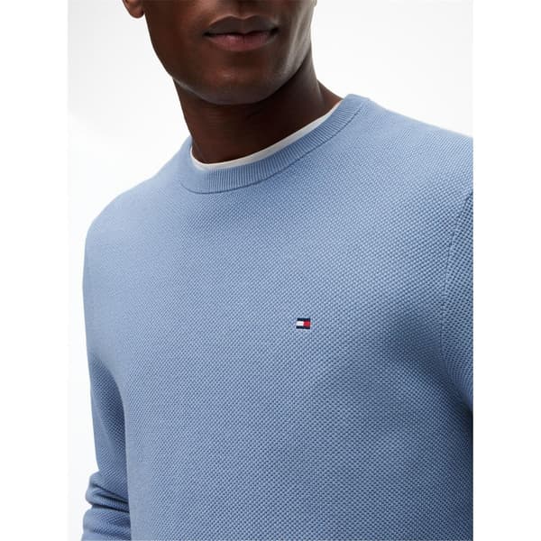 Tommy Hilfiger Pullover til mænd