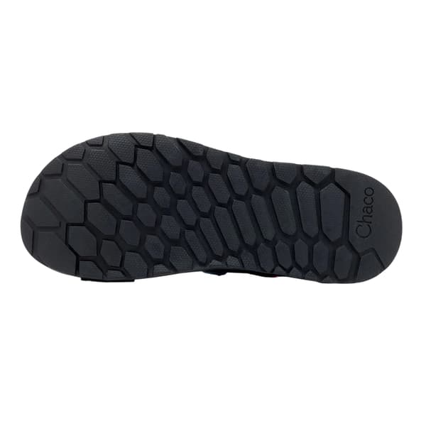 Chaco Naisten Lowdown Tie Dye -sandaalit