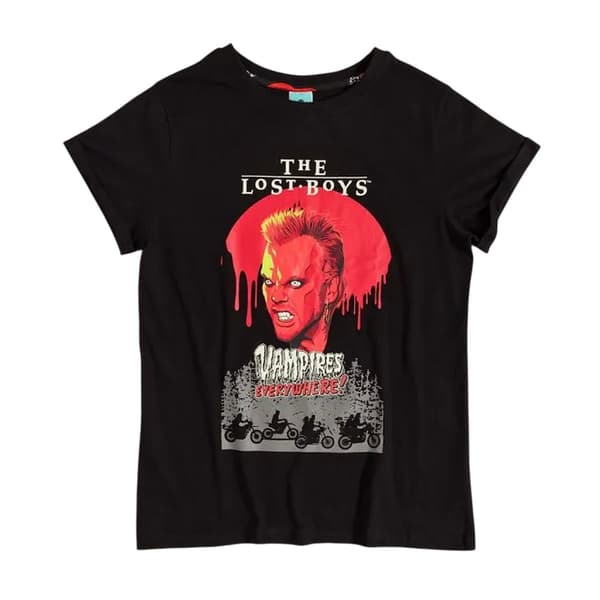 The Lost Boys Pyjamas för damer
