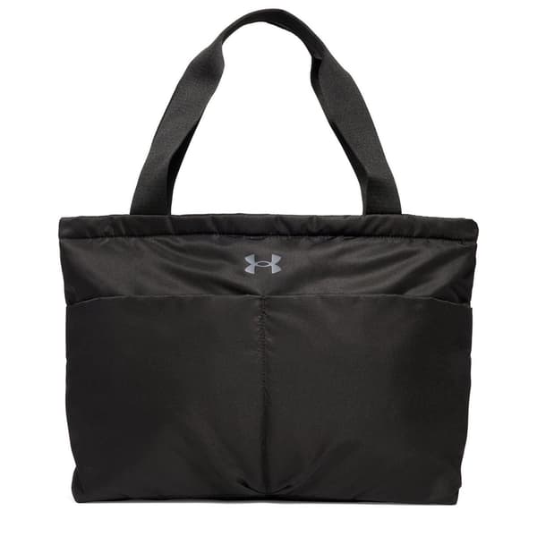 Under Armour Studio Lite Logo Gymväska