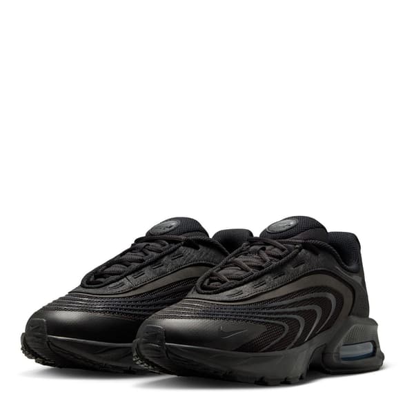 Nike Naisten Air Max Fire -lenkkarit