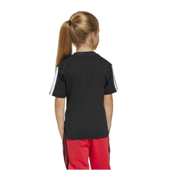 Adidas Lasten Essentials T-paita