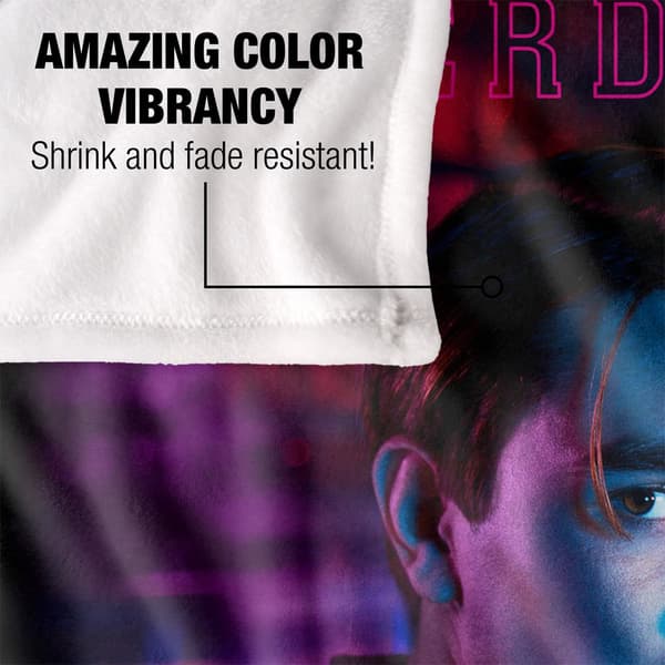 Riverdale Archie -viltti