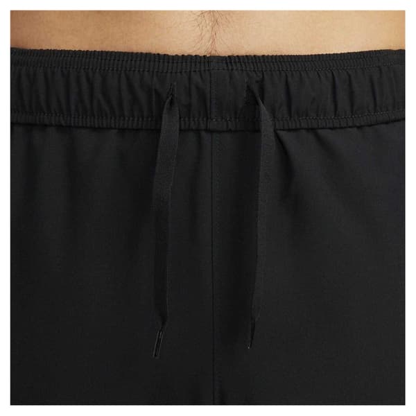 Nike Mens DF Form Tracksuit Bottoms