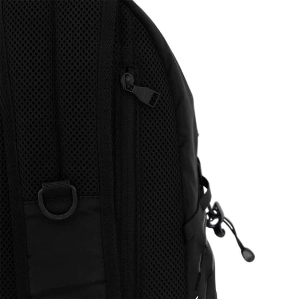 Diesel Drape Asymmetric Sling Backpack