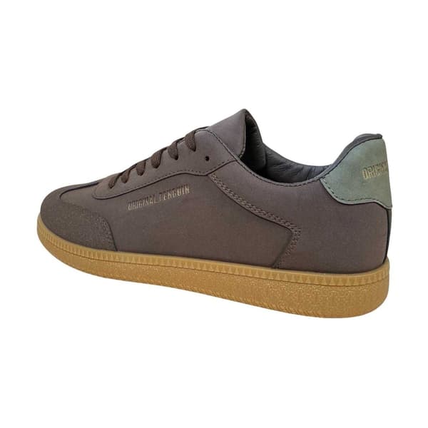 Original Penguin miesten Salsa-lenkkarit