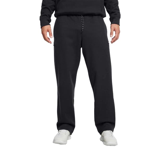 Under Armour Herr Curry Löparbyxor