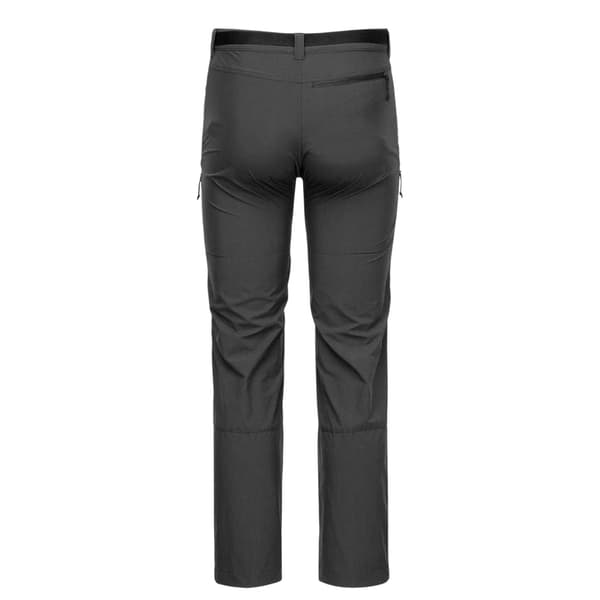 Karrimor Herrbyxor Panther