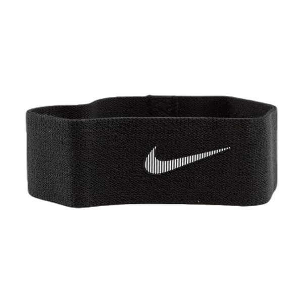 Nike vastuskuminauha