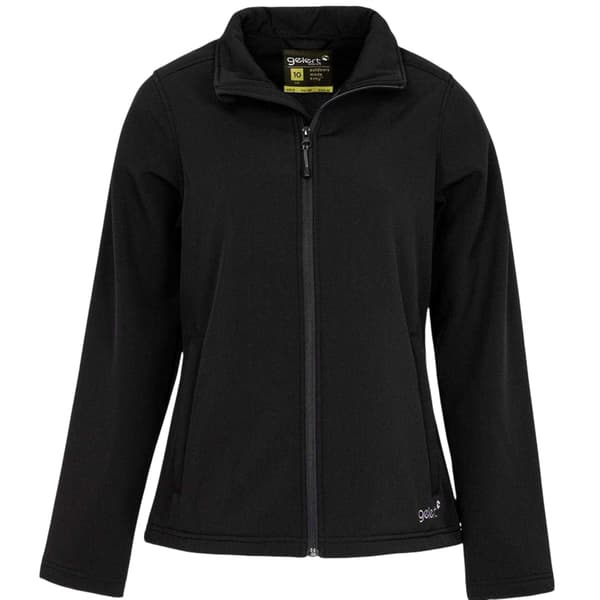 Gelert Dam Soft Shell Jacka