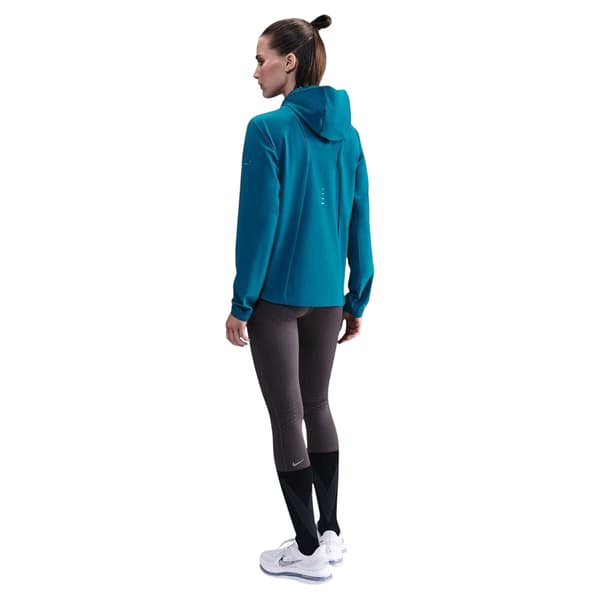Nike Löparjacka Swift för dam