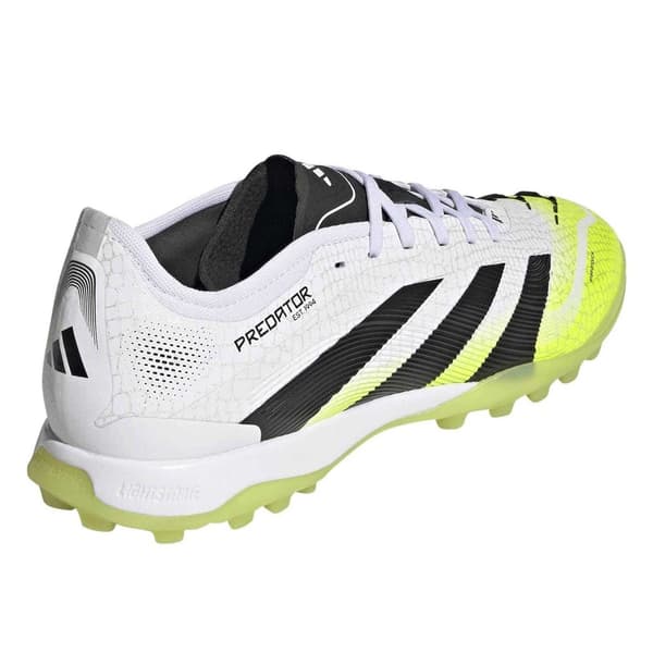 Predator Miesten Predator Pro TF Jalkapallokengät