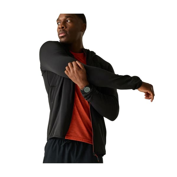 Regatta Mens Kadley Midlayer