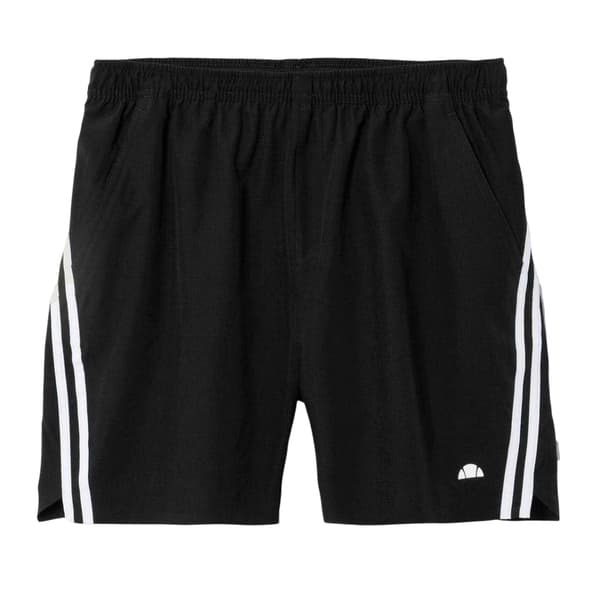 Ellesse Miesten Dremonte-sortsit
