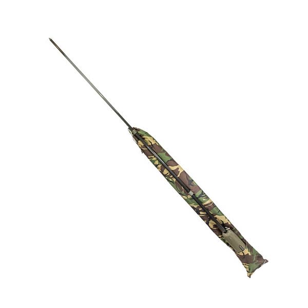 Speero Camo Stink Sleeve