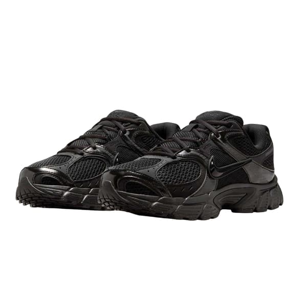 Nike Mens Vomero Run 5 Mesh -lenkkarit