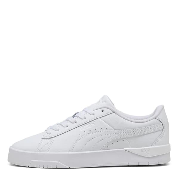 Puma Womens/Ladies Jada Platform Trainers