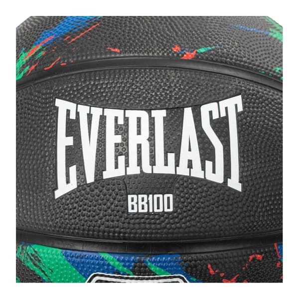 Everlast BB100 Basketboll