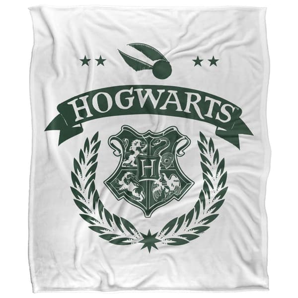 Harry Potter huispeli-peitto