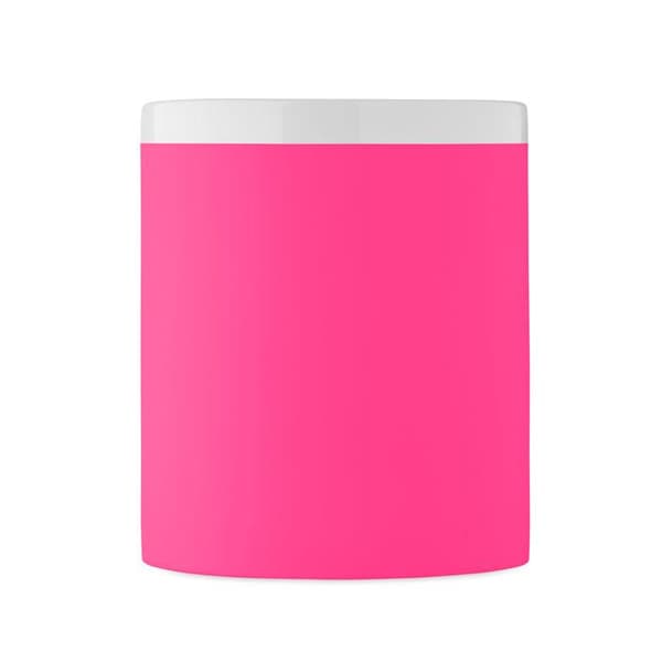 MidOcean Mugiva 300ml Mug