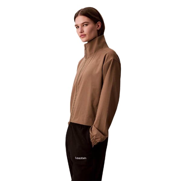 Calvin Klein Vindjacka för dam