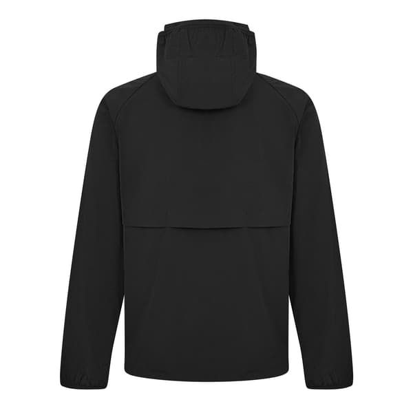 Condition Mens Windproof Performance Everyday Tracksuit Top