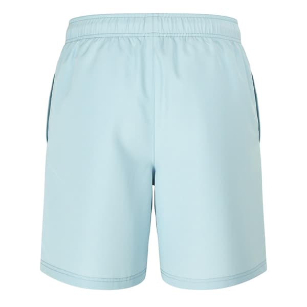 Slazenger Herr Logoshorts