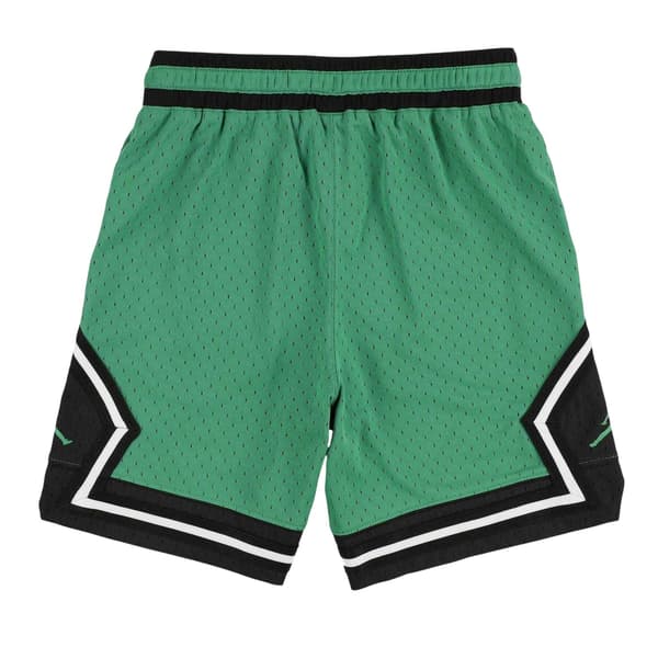 Nike Barn/Kids Diamond Shorts